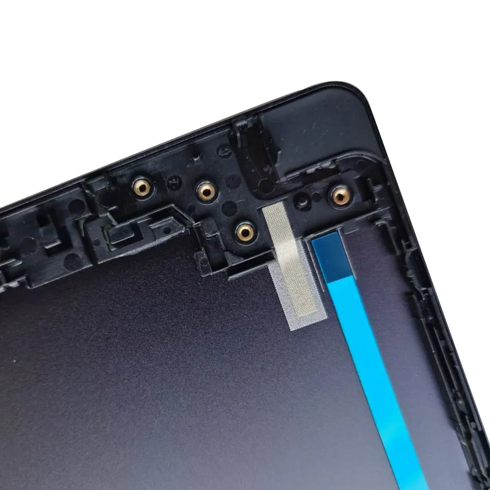 Новинка для Acer Aspire A515-54 A515-54G A515-55T A515-55G S50-51 задняя крышка верхний чехол ноутбука