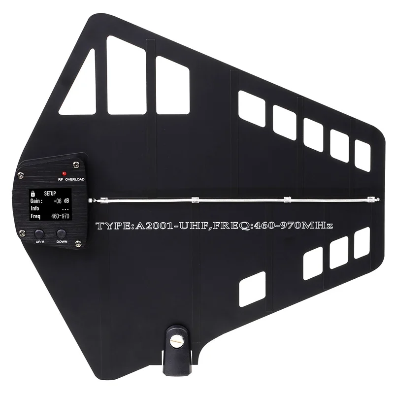 Ua 80. 5. Fujinon ua107. Соленоид тсс ua80. Fujinon a17x9brm.