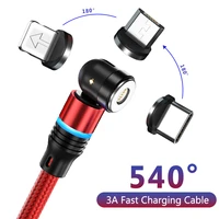 szbrytmax 3a fast charging type c cable wire for samsung xiaomi mi 11 mobile phone usb c cable type c charger micro usb cables