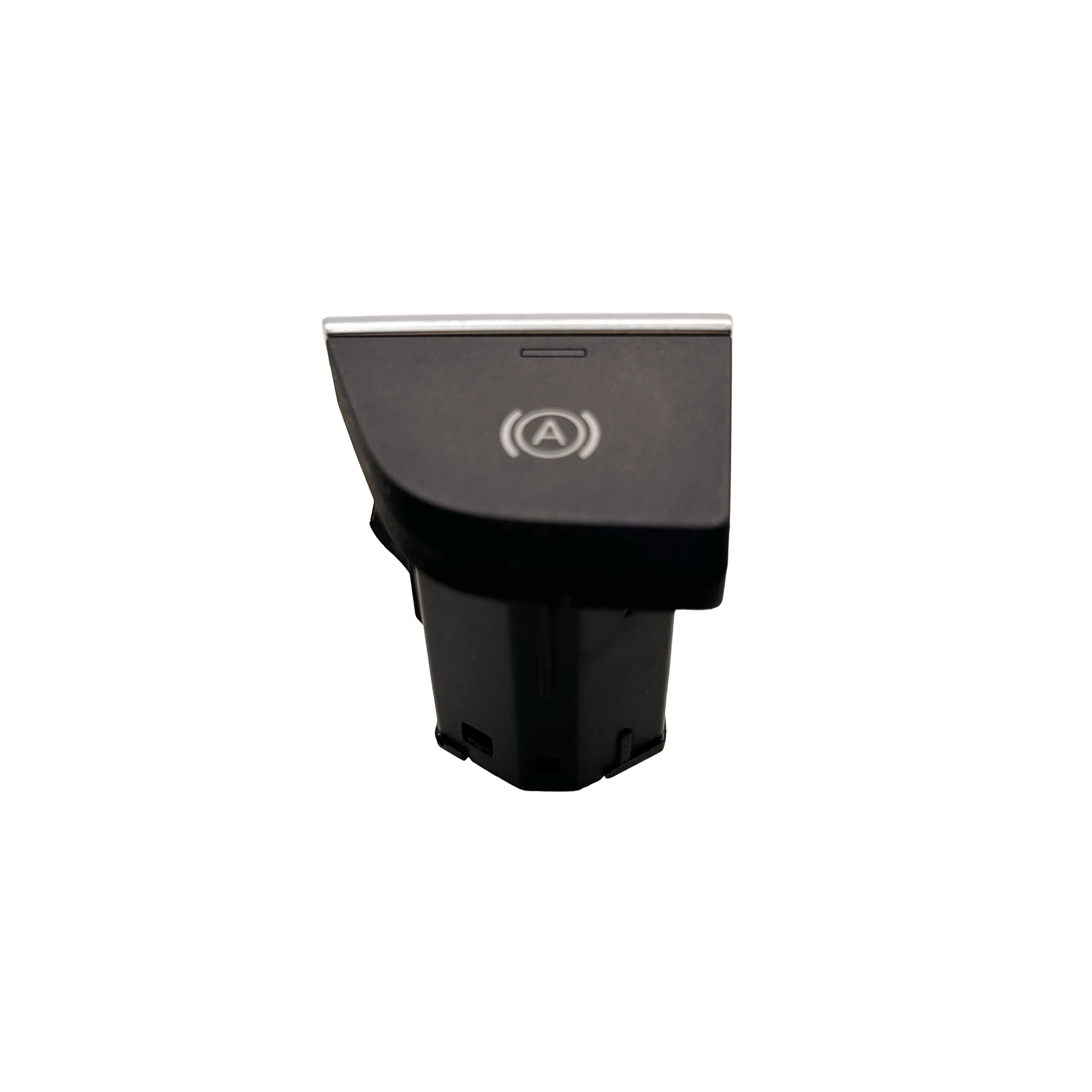 

Hold Switch 80C927143 18031106 For AUDI Q5 (FY) 40 TDi Quattro 2021 RHD