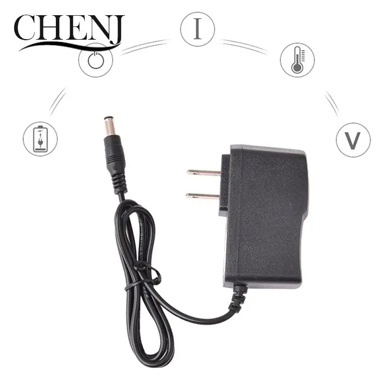 

Умная ТВ-приставка Android, 5 В, 2 А, зарядное устройство, адаптер питания переменного и постоянного тока для H96, X88, A5x, MAX, V88, T95, X96, X92 в/2 А, для Великобритании, ЕС, Австралии, США, переменного тока