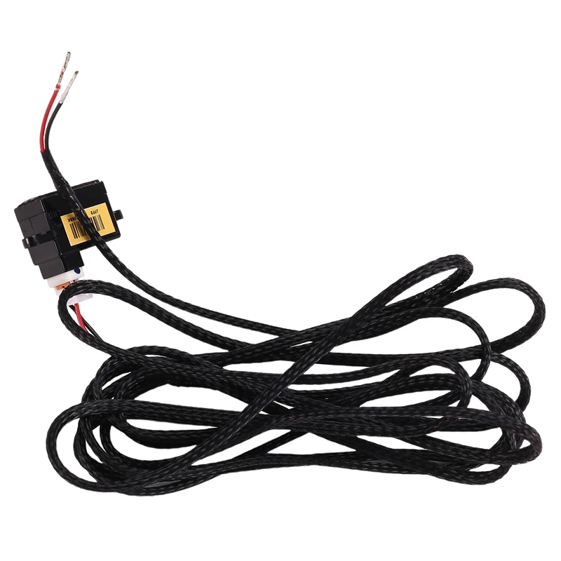 Автомобильный Bluetooth-микрофон 96575-D4000 для Kia Cadenaz K7 Optima K5 Rio Ioniq