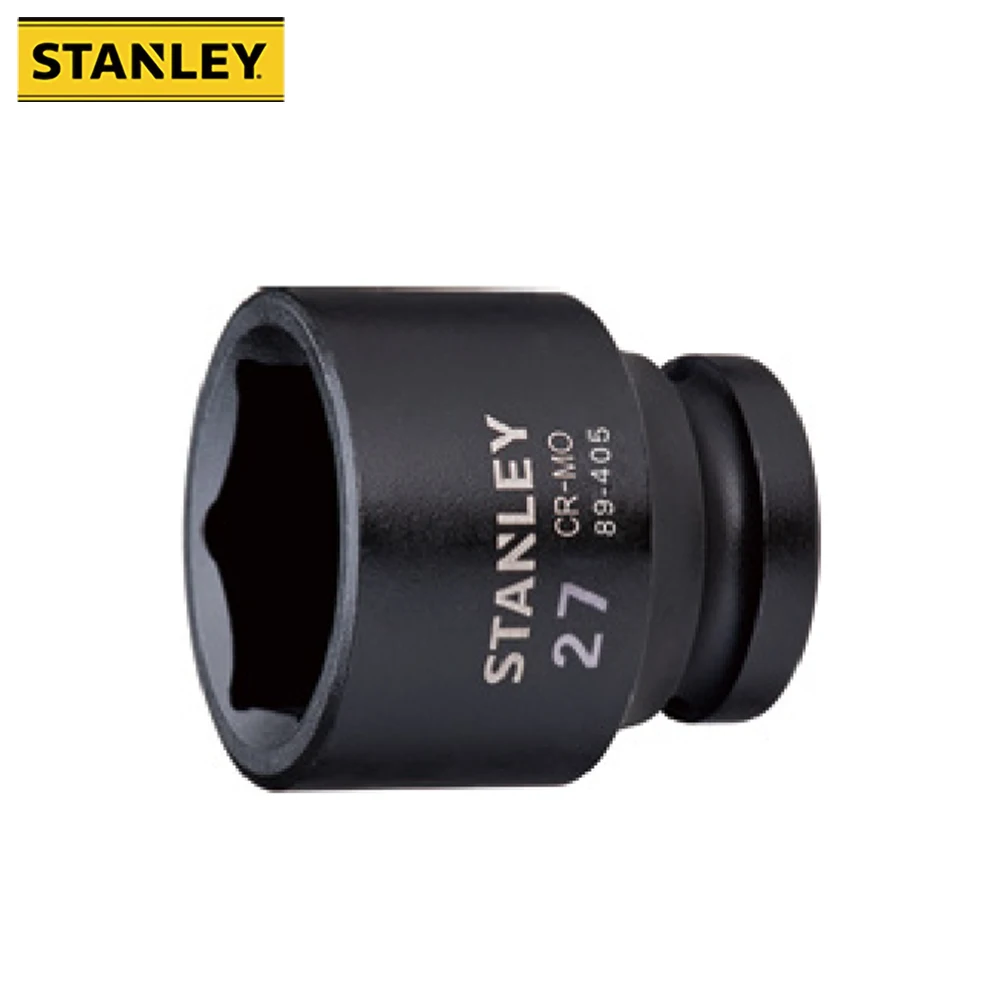 ΠΡΠΎΠΌΡΡΠ»Π΅Π½Π½Π°Ρ ΠΠ΅ΡΡΠΈΡΠ΅ΡΠΊΠ°Ρ 6-ΡΠΎΡΠ΅ΡΠ½Π°Ρ ΠΏΠ½Π΅Π²ΠΌΠ°ΡΠΈΡΠ΅ΡΠΊΠ°Ρ ΠΌΡΡΡΠ° Stanley, 3/4 Π΄ΡΠΉΠΌΠ°, ΠΊΠ²Π°Π΄ΡΠ°ΡΠ½ΠΎΠ΅ ΠΎΡΠ²Π΅ΡΡΡΠΈΠ΅, Π²ΡΡΡΠ°ΠΈΠ²Π°Π΅ΠΌΠ°Ρ ΠΊΠΎΠ²ΠΊΠ° ΠΈΠ· Π½Π΅ΡΠΆΠ°Π²Π΅ΡΡΠ΅ΠΉ ΡΡΠ°Π»ΠΈ Π΄Π»Ρ ΡΠ΅ΠΌΠΎΠ½ΡΠ° Π°Π²ΡΠΎΠΌΠΎΠ±ΠΈΠ»Π΅ΠΉ ΠΡΠΎΠΌΡΡΠ»Π΅Π½Π½Π°Ρ ΠΠ΅ΡΡΠΈΡΠ΅ΡΠΊΠ°Ρ 6-ΡΠΎΡΠ΅ΡΠ½Π°Ρ ΠΏΠ½Π΅Π²ΠΌΠ°ΡΠΈΡΠ΅ΡΠΊΠ°Ρ ΠΌΡΡΡΠ° Stanley, 3/4 Π΄ΡΠΉΠΌΠ°, ΠΊΠ²Π°Π΄ΡΠ°ΡΠ½ΠΎΠ΅ ΠΎΡΠ²Π΅ΡΡΡΠΈΠ΅, Π²ΡΡΡΠ°ΠΈΠ²Π°Π΅ΠΌΠ°Ρ ΠΊΠΎΠ²ΠΊΠ° ΠΈΠ· Π½Π΅ΡΠΆΠ°Π²Π΅ΡΡΠ΅ΠΉ ΡΡΠ°Π»ΠΈ Π΄Π»Ρ ΡΠ΅ΠΌΠΎΠ½ΡΠ° Π°Π²ΡΠΎΠΌΠΎΠ±ΠΈΠ»Π΅ΠΉ