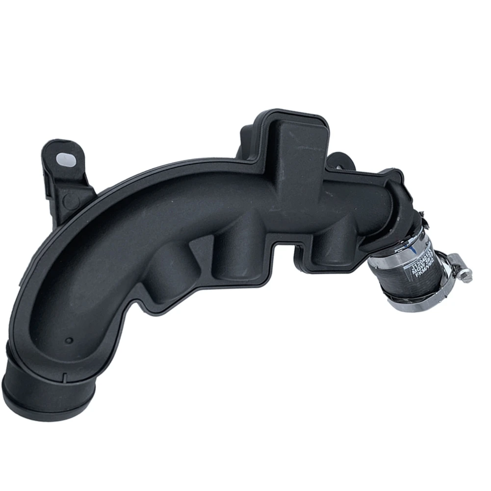 Для Peugeot 308CC 308SW 3008 408 RCZ Citroen C3 C4 C4L C5 DS5 воздухообменная труба 1440J1 с турбонаддувом