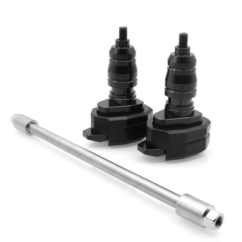 Задняя защитная рамка для мотоцикла с ЧПУ Monster 696 796 795 Monster696