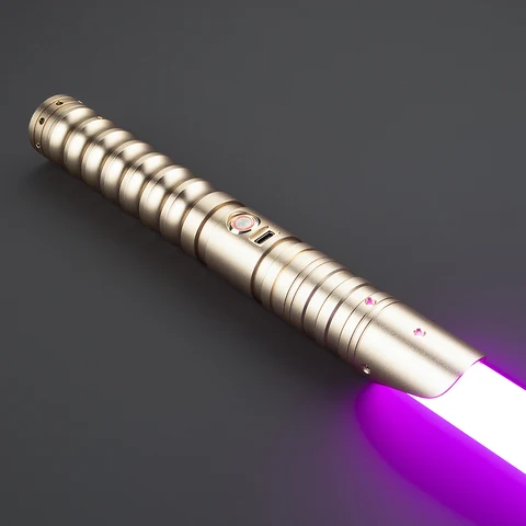 【LGT STRANGER 】 XenoPixel Xenopixel lightsaber - купить недорого | AliExpress