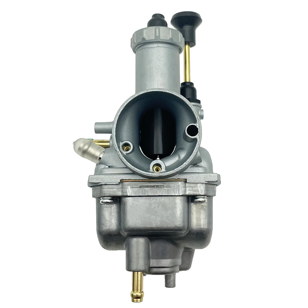 Карбюратор Kawasaki для внедорожного мотоцикла Bayou220 KLF220 BC175 M Choke 1988 1989 1990 1991 1992 1993 1994