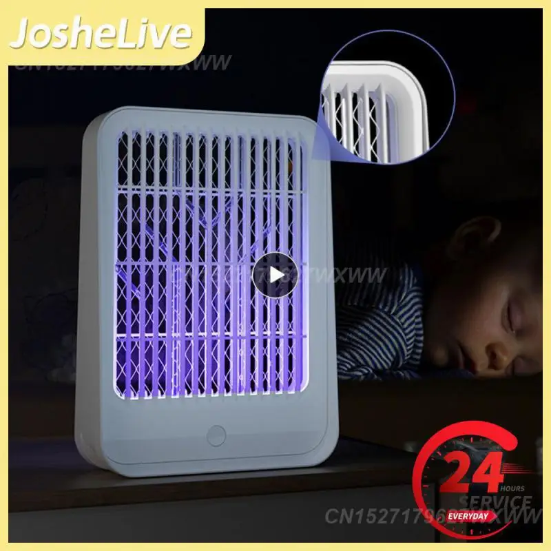 

1/2PCS Simple Lamp Portable Indoor Fashion Beautiful Power Supply Electrical Appliance Dining Room Comfortable Electric Shock