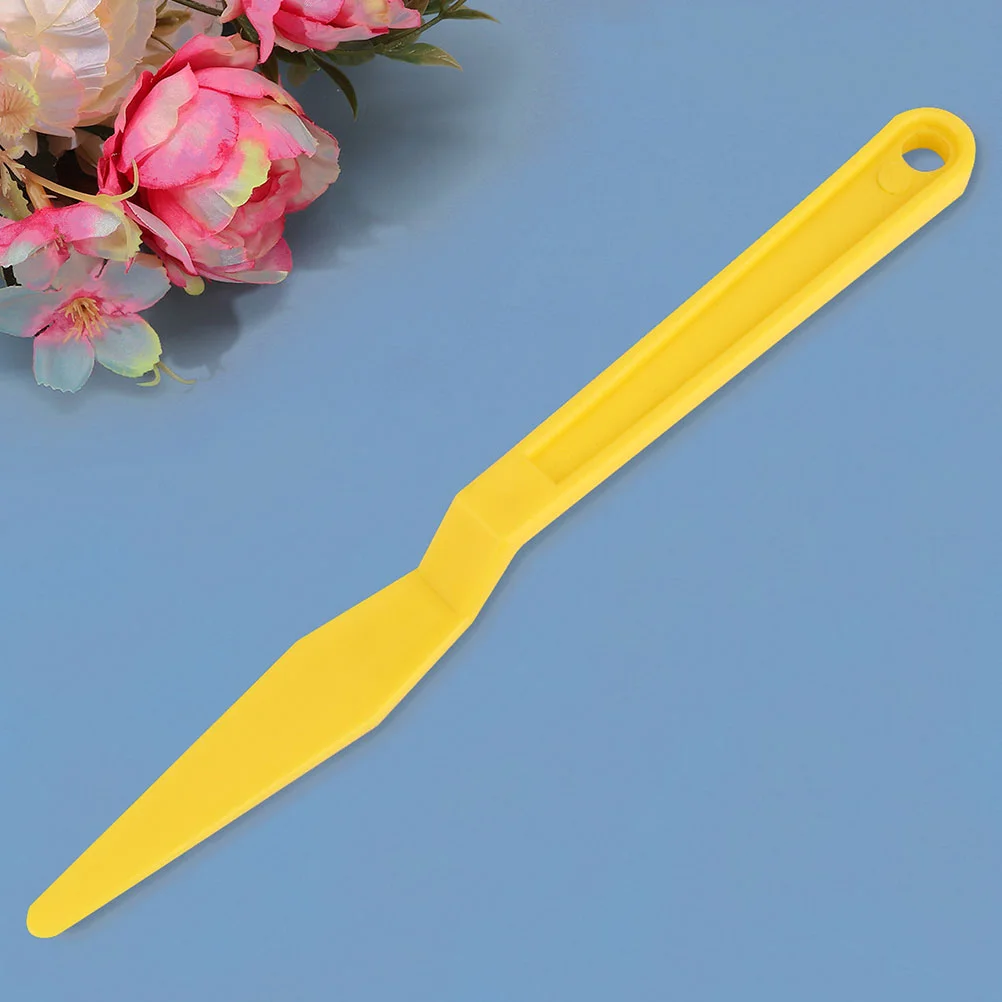 2 шт. виниловый скребок для крышки аквариума