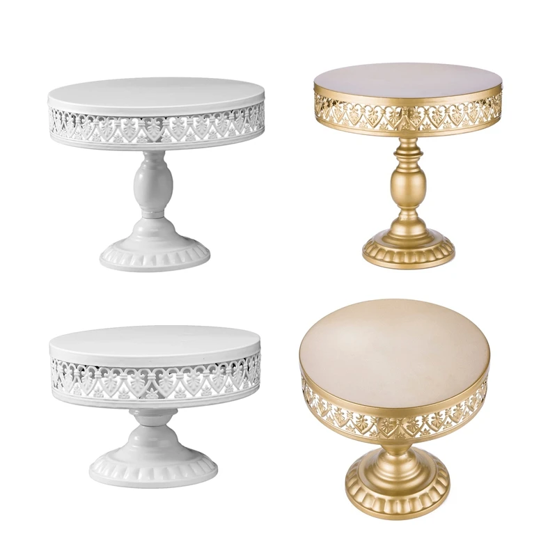 

Подставка для тортов ABSF, реквизит, посуда, тарелка, фрукты, десерты, закуски, демонстрационная подставка, поднос для свадебной вечеринки, дня...