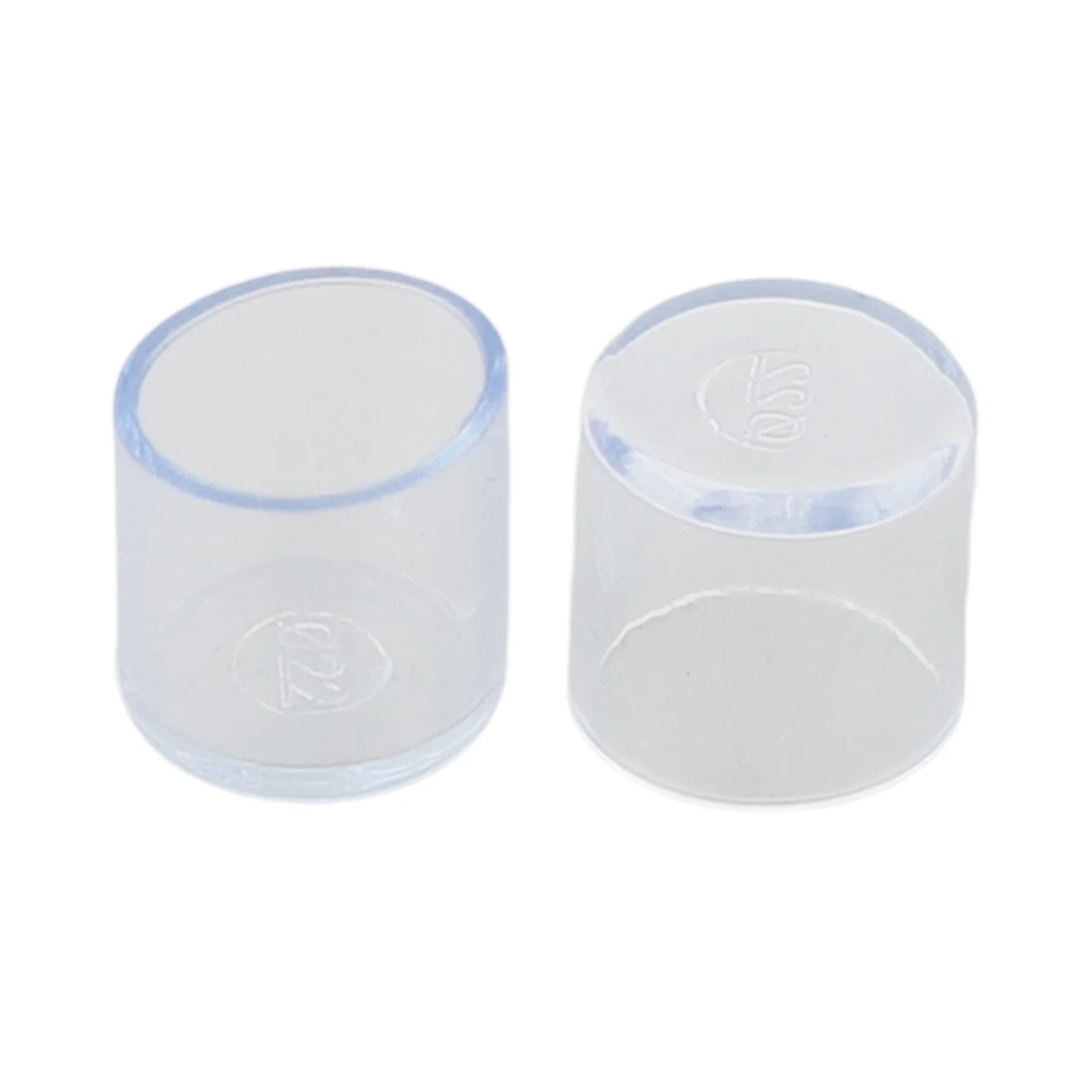 Чехлы на ножки стула чехлы стола защитные для ножек деревянная мебель кухонная