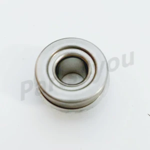 Water Seal for Stels 500 K/GT 500CC Kazuma Jaguar ATV 192MR-1000410 LU018296 Xinyang XY500 Panda GT1 9931-062500 LU028070 X500