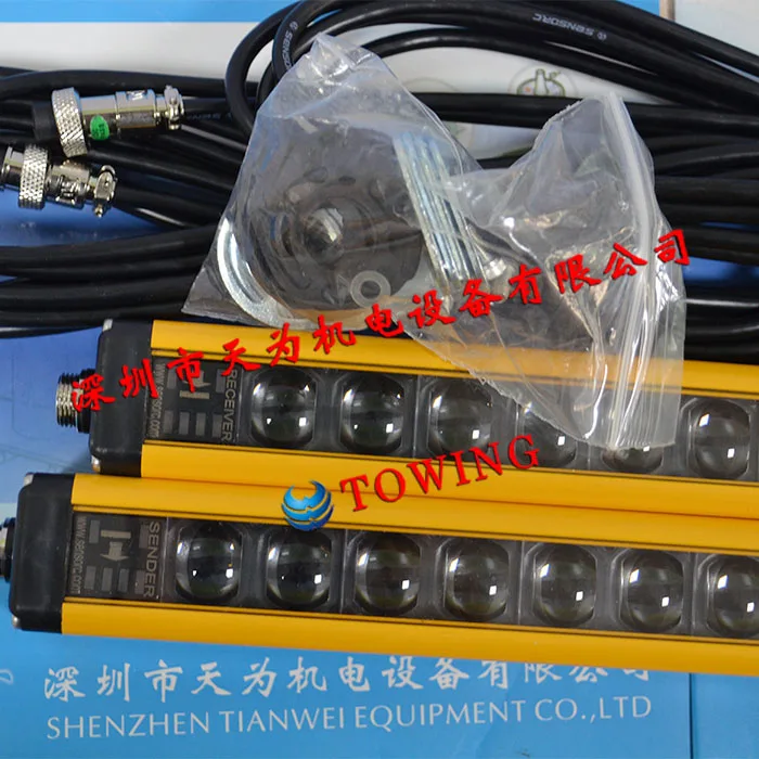 Совершенно новый оригинальный подлинный сенсорный Фотофон