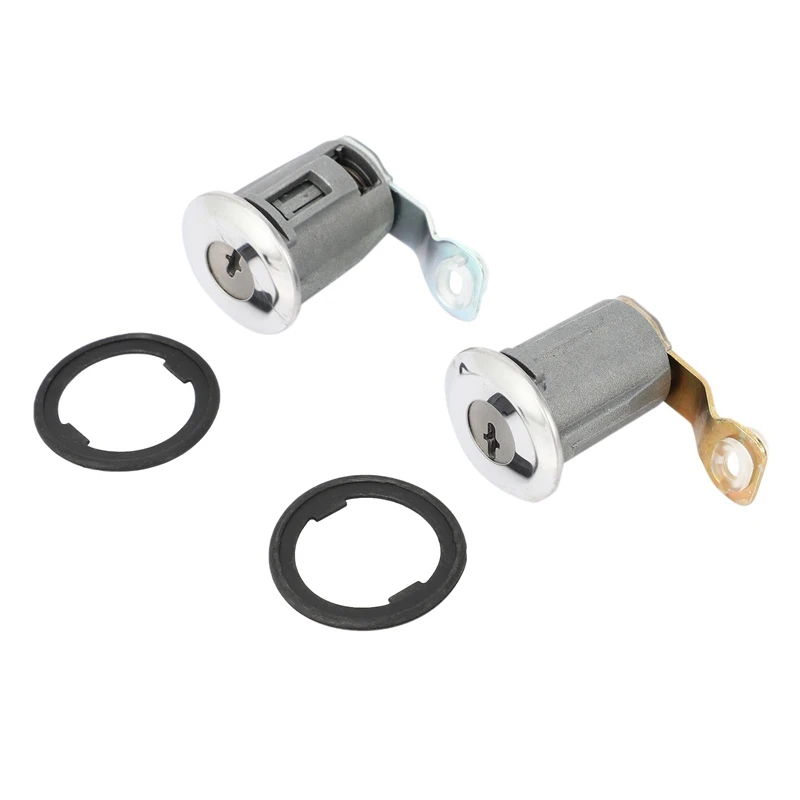 16 шт. набор ключей для автомобильных замков на дверь 252522 9170.G3 Peugeot Partner Citr0en Xsara 1996 -