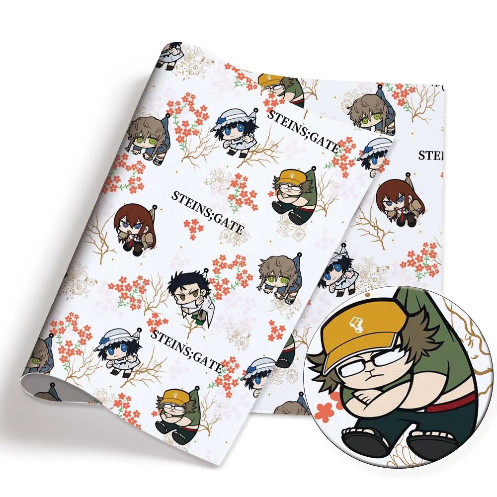 Destiny's Gate хит продаж сделай сам ручное шитье лоскутное детское платье домашний