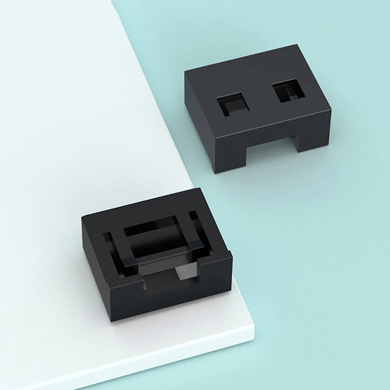 USB-замок безопасности Съемная уплотнительная заглушка Блокирующая пылезащитная