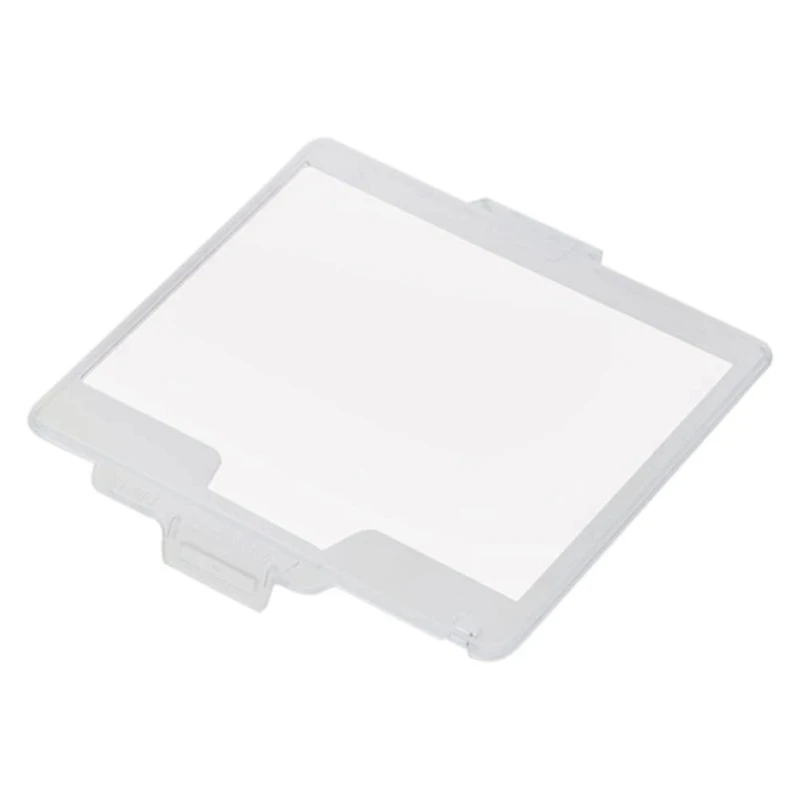 Защитная крышка для ЖК-монитора Nikon D800E