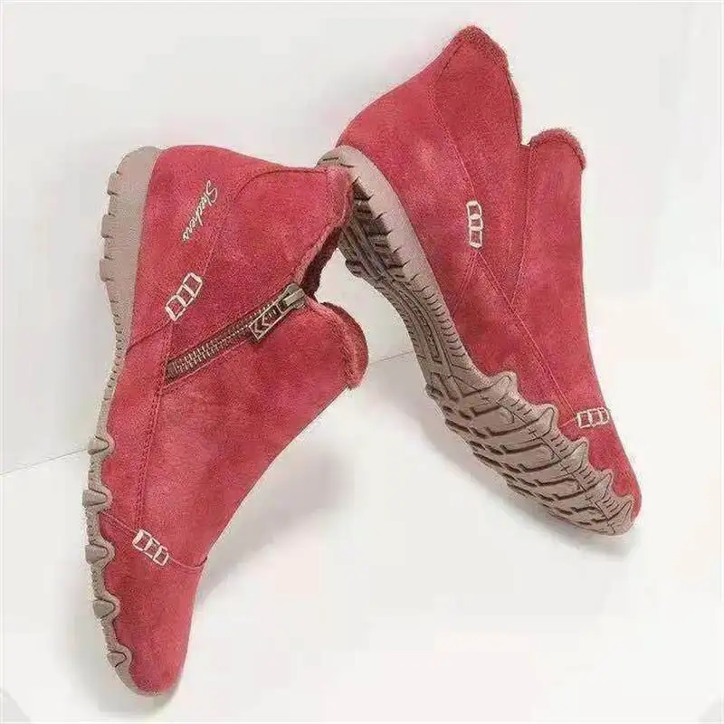 

Sport Shoes Woman Casual Running Sneakers Woman Brand Trainers Sports Women Shoes Vulcanize Woman Black Sneakers Shiny Tennis