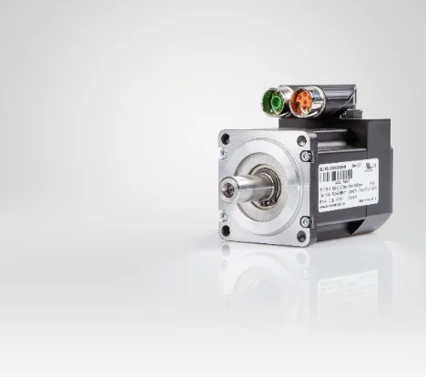 BR B&R Products Управление системой ПЛК Программное обеспечение Серводвигатель GROUP серии XP 8V (art.: 3920ca276d99a) - 3920ca276d99a