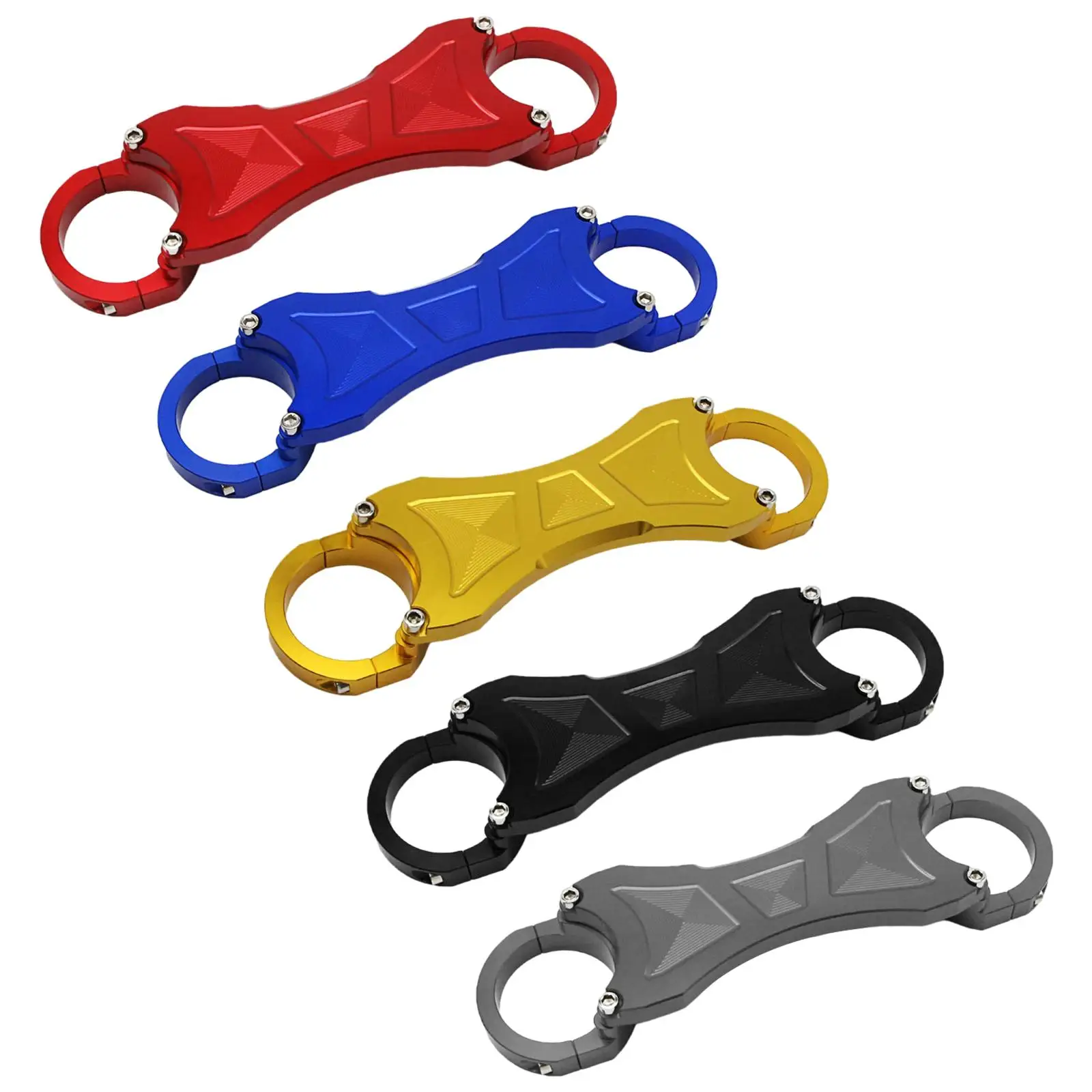 

Амортизатор подвески кронштейн балансир подходит для Yamaha X-Max 2017 2018 2019 2020