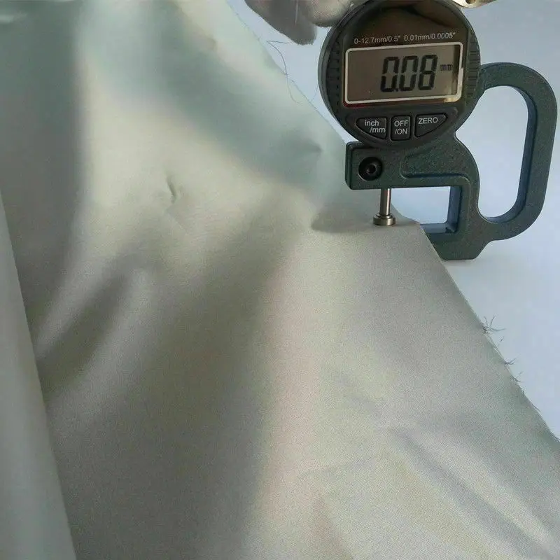 Защита от излучения электромагнитная фотомагнитная лампа защитный материал для