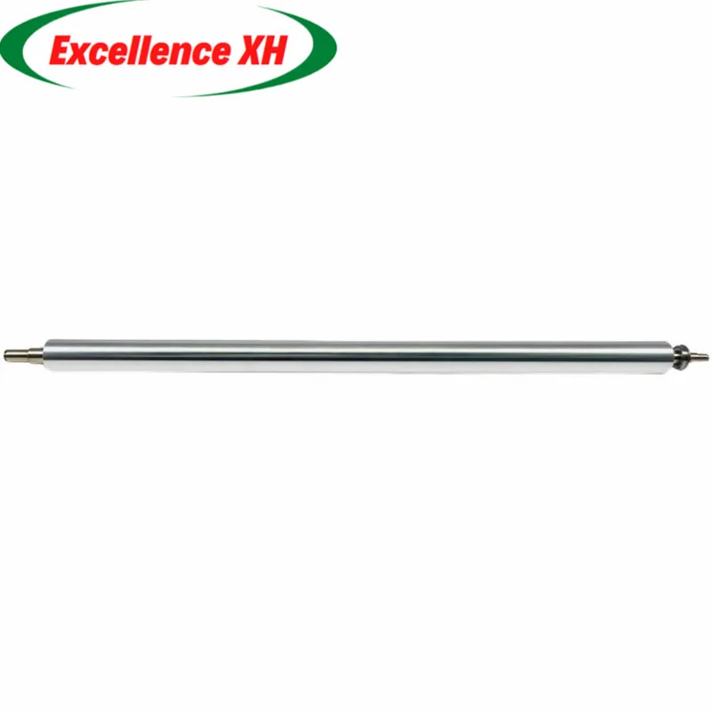 1шт. Д 1796250 D0bx6250 2-й раздаточный ролик для Ricoh Pro 8110 8100ex 8100s 8100 8120s 8200 8210 D179-6250