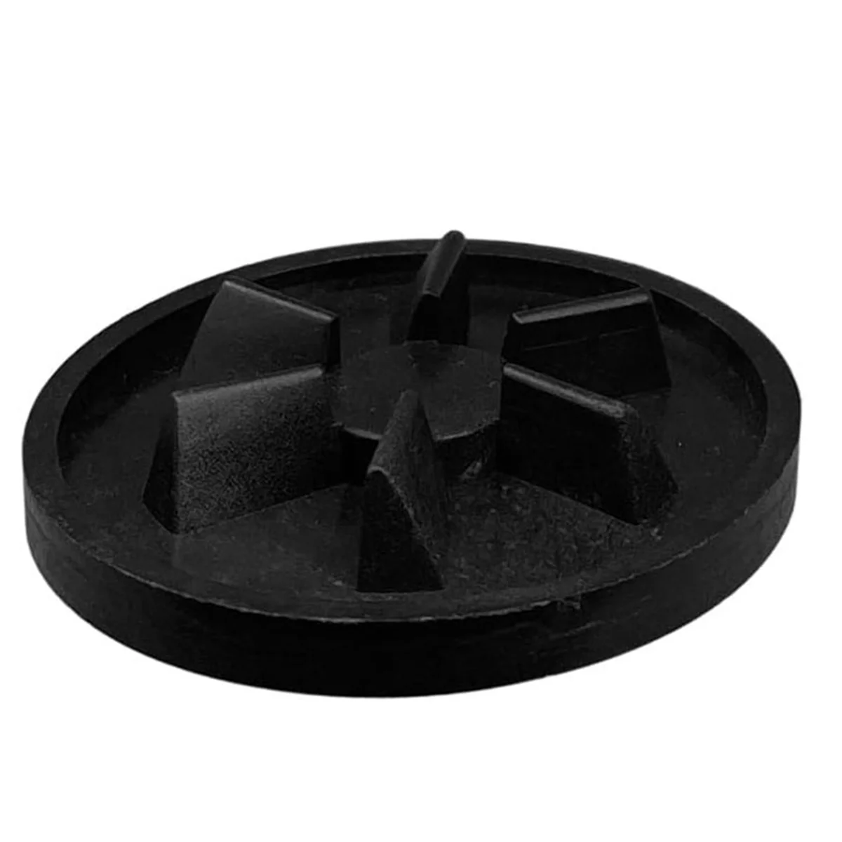 Запасные части для блендера BL610 BL710 серии 72 унции (9 чашек) кувшин сцепление