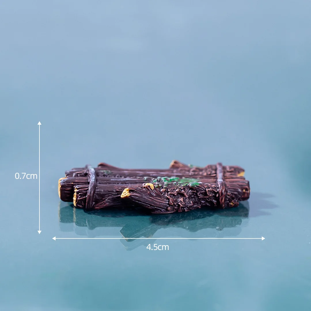 Миниатюрный водный павильон MOONBIFFY