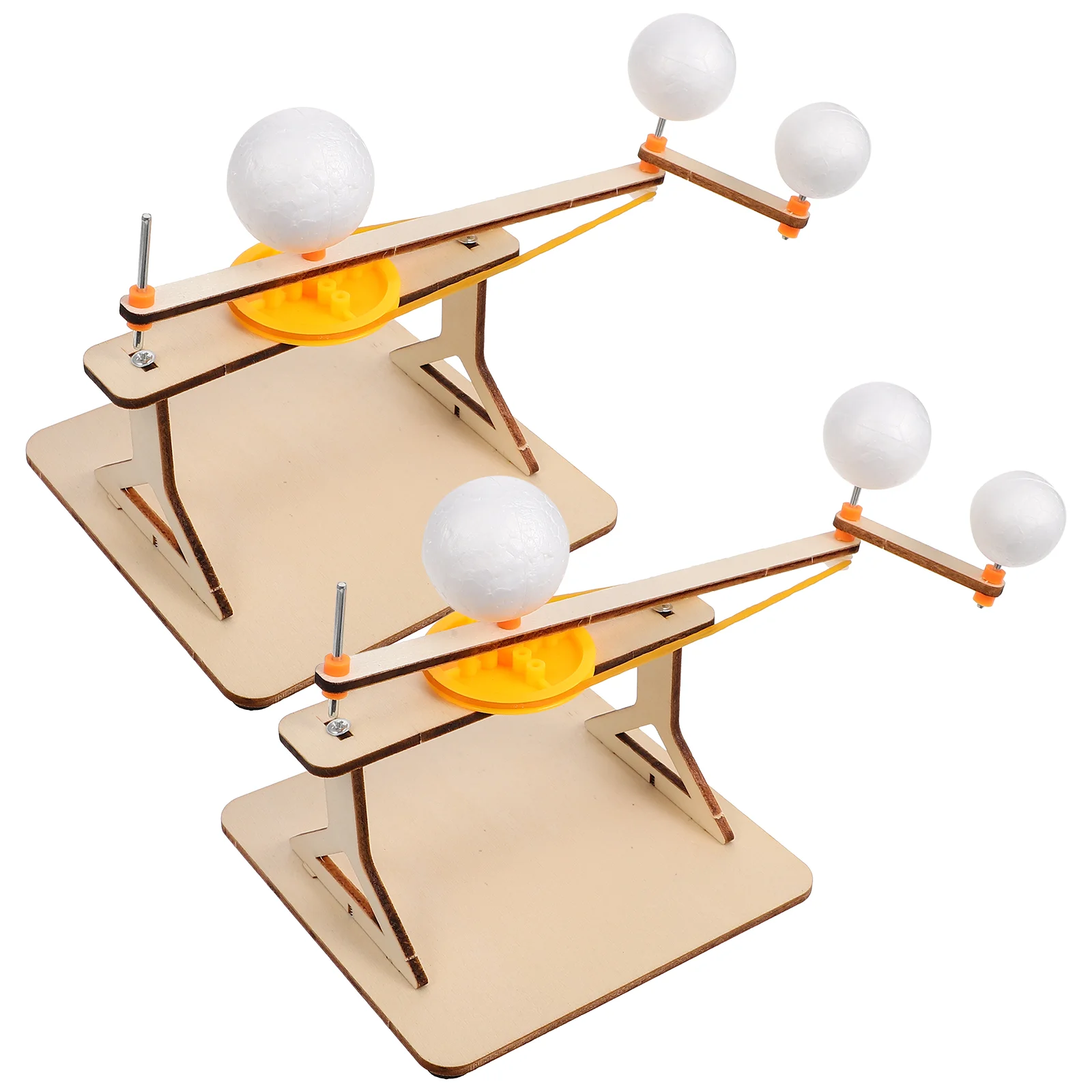

Система моделирования на солнечной батарее, земля, солнце, луна, дерево, орбитальный образовательный планетарный комплекс, для классных ком...
