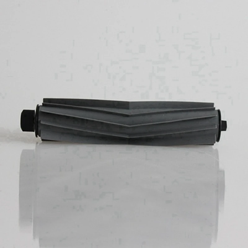 Резиновая щетка запасные части для Ilife A7 A9S V8 V8S X750 X800 X785 V80 Silvercrest SSR1 SSRA1