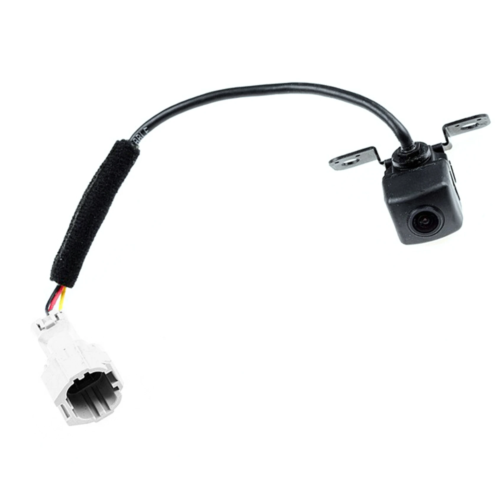 Рисунок 3 - Камера заднего вида для Hyundai