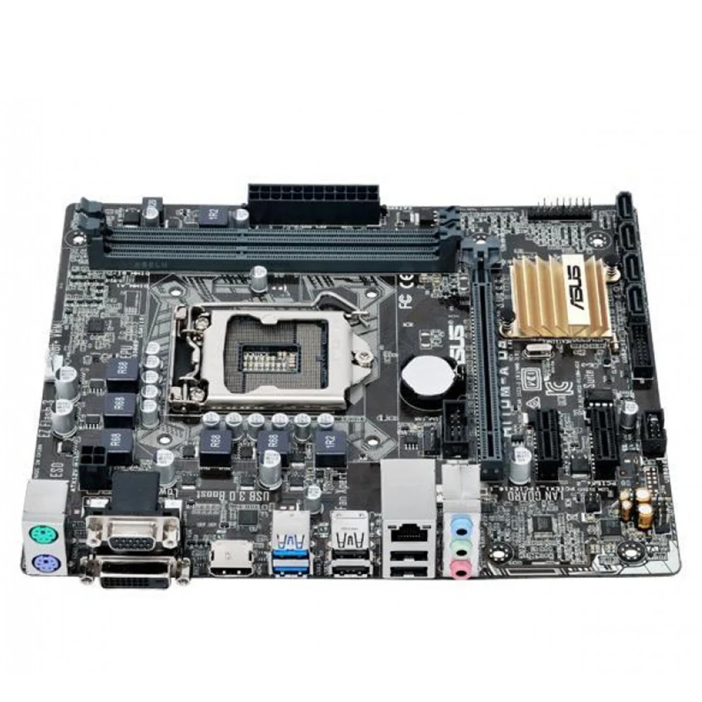 Asustek computer inc h110m. Asus h110m-d. asus h110m-a d3. asus h110m-d d3. материнская плата asus mb0ae0.