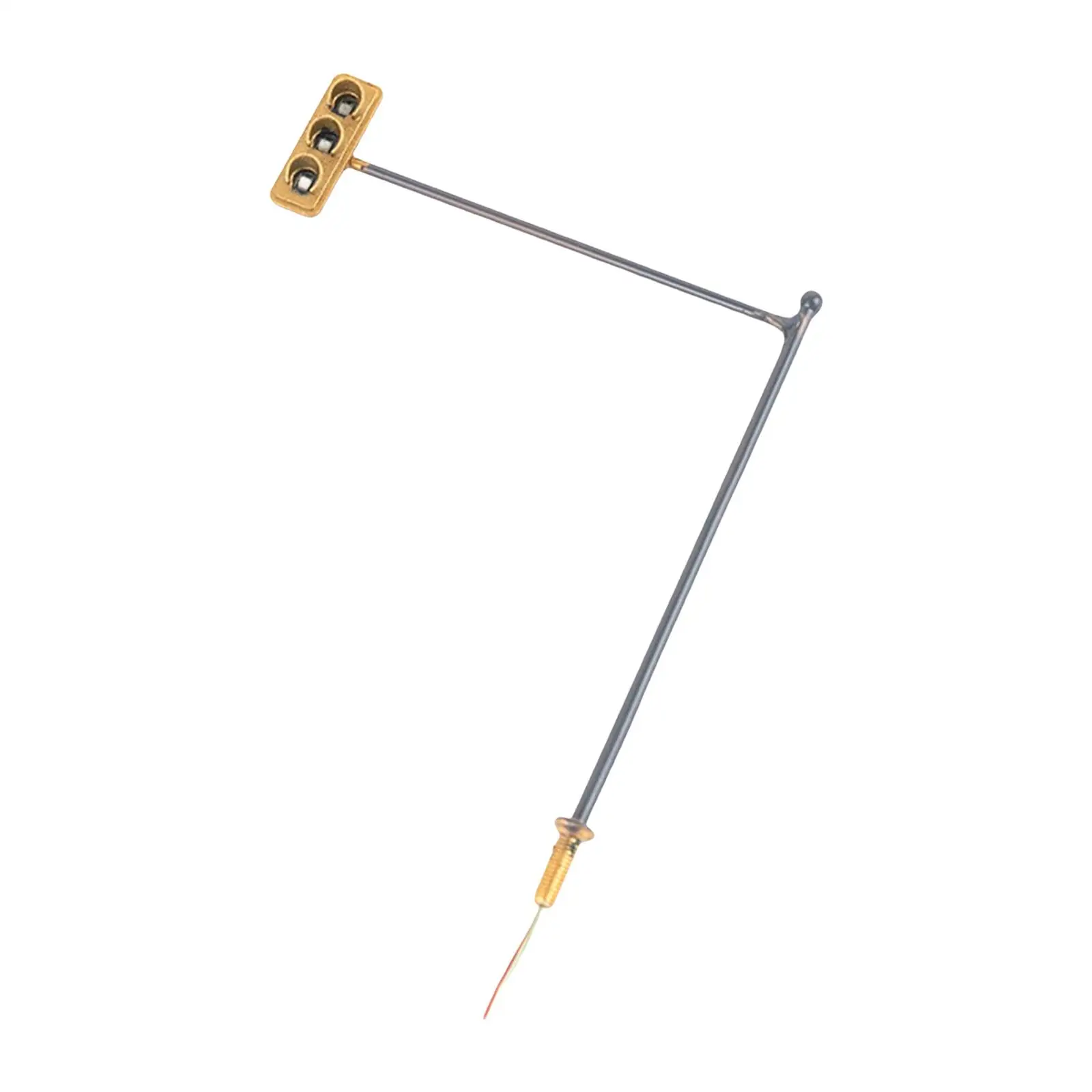 

1:87 модель железнодорожного поезда, лампа, аксессуары «сделай сам», подарки, сигнальные огни для микроландшафта, уличного здания, архитектур...