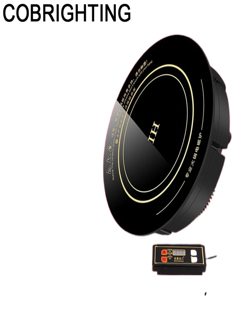 

Электрическая машина для дома, домашняя машина для домашнего использования, домашняя Электротехника, встроенная индукционная плита