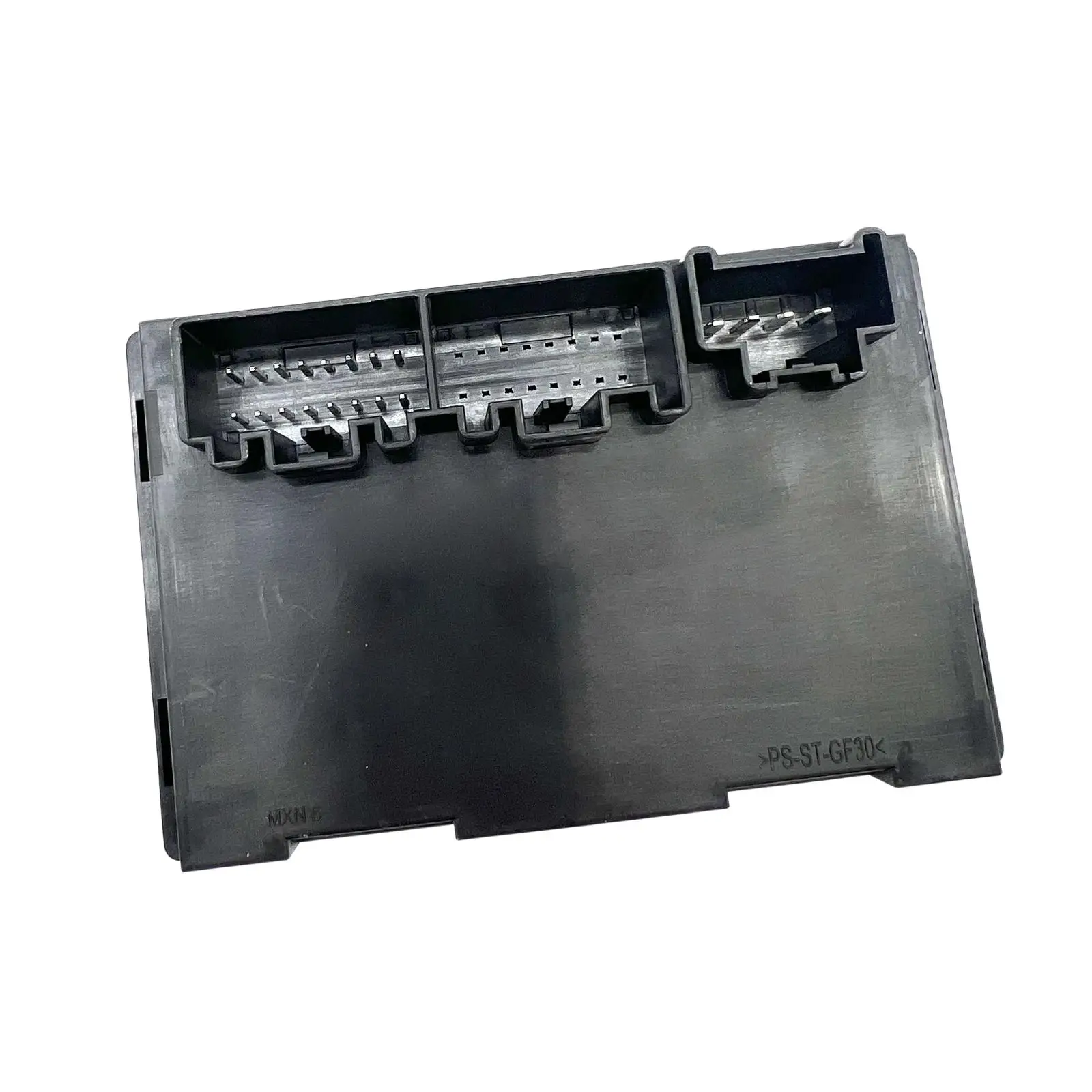 

68395074AA Spare Parts Premium for Dodge with 2 Speed 2014-2015