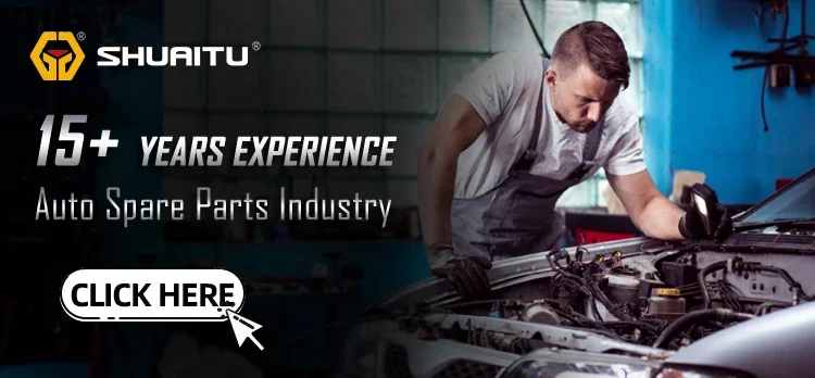 Турбокомпрессор 1118100XED12 815479 815479-0002 GTC14 HAVAL H6 GW4D20 2 0 T кВт