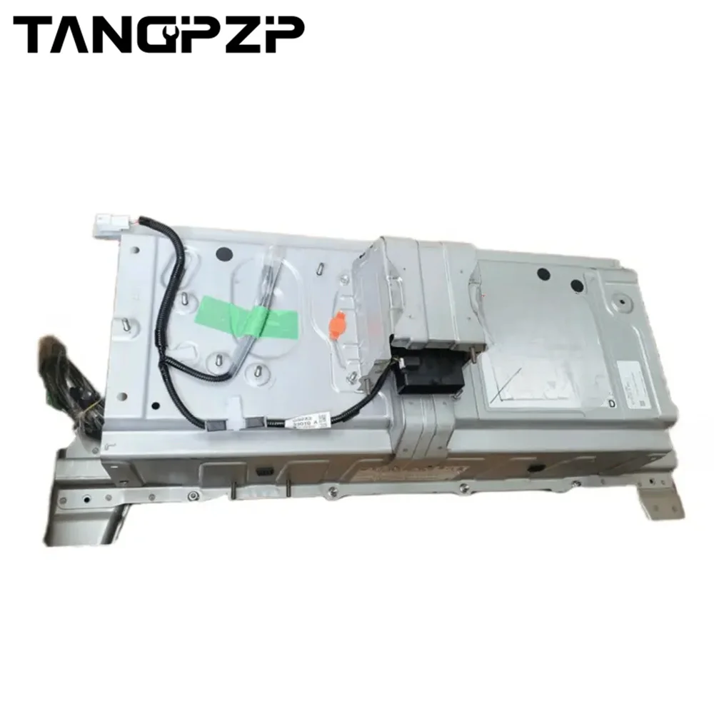 G9510-33050 подходит для Toyota Lexus ES300H Гибридный аккумулятор высокого качества