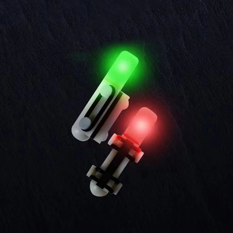 1-шт-светодиодный-индукционный-сигнализатор-клева-красный-зеленый-не-Обесцвечивающий-морской-полюс-фонарь-светильник-для-улицы-рыболовны