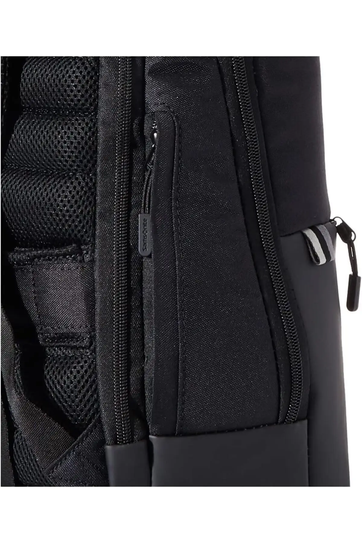 Рисунок 6 - Samsonite Оригинал Kh8-09-002 Рюкзак