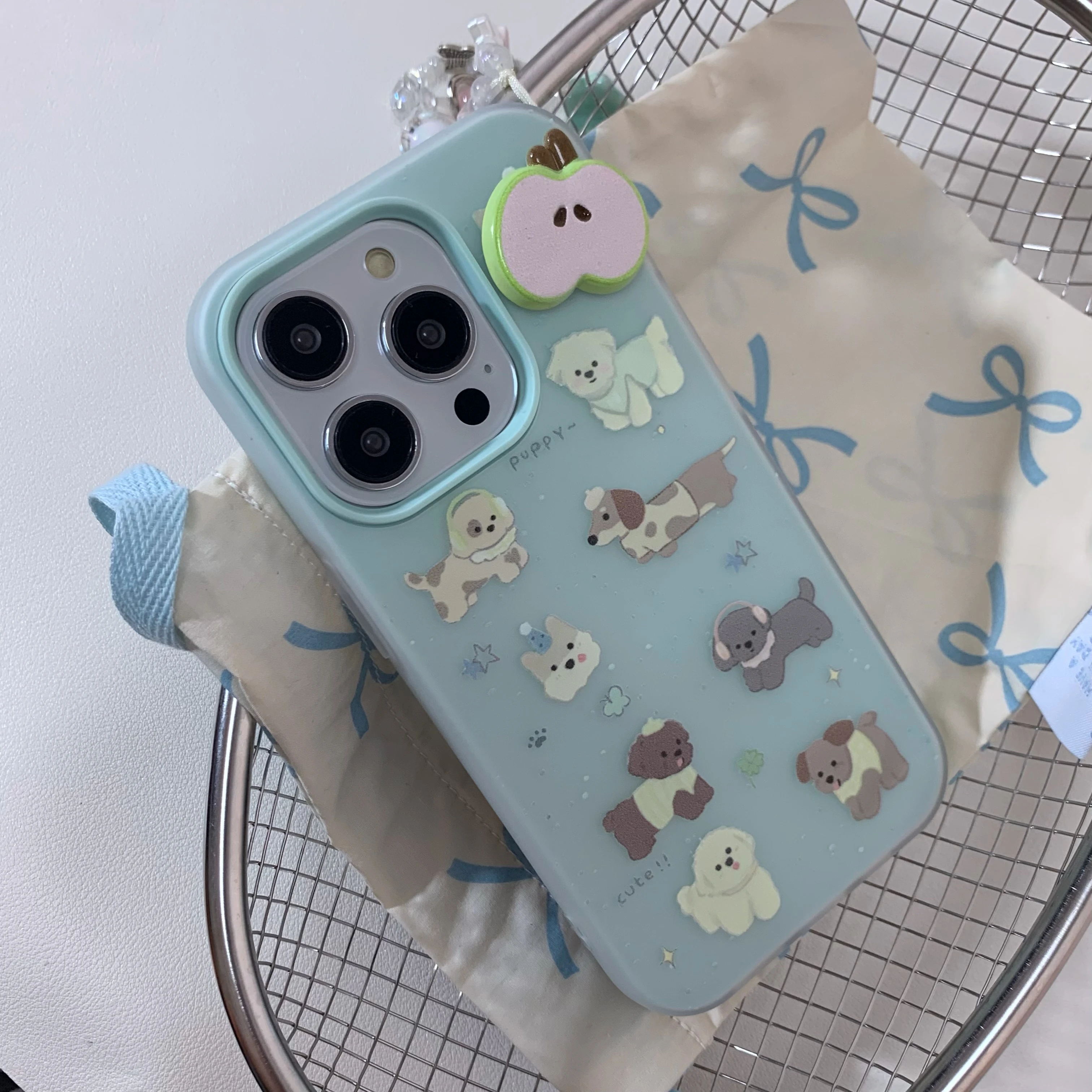 Чехол-накладка для iPhone 15 14 13 11 Pro Max Plus 12