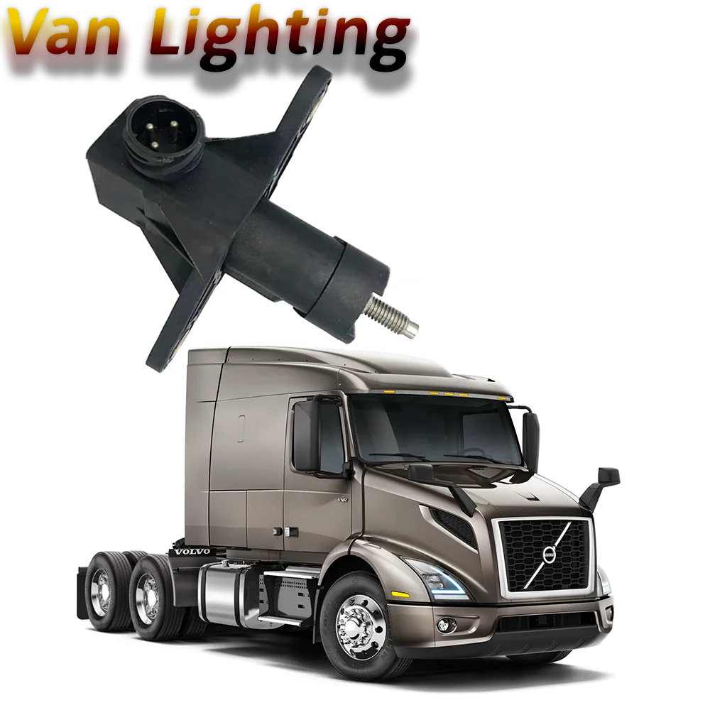 

10 шт., пылезащитный винт для Колеса Грузовика MERCEDES BENZ/SCANIA