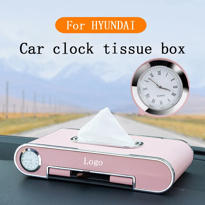 

1 шт., коробка для салфеток на солнцезащитный козырек автомобиля