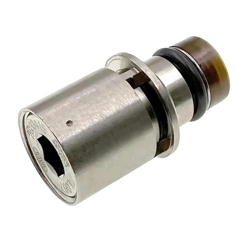 D3B59C375AA новая модель для Ford NEW Fiesta 1 6 Sigma 5/1