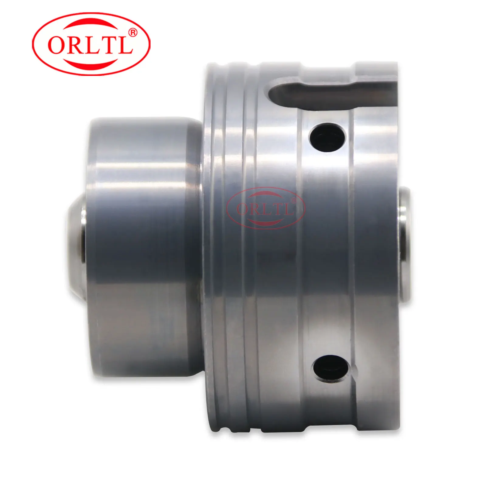 Регулирующий клапан ORLTL C10 C12 C11 C13 C15 C18 Дизельный инжекторный насос Клапан