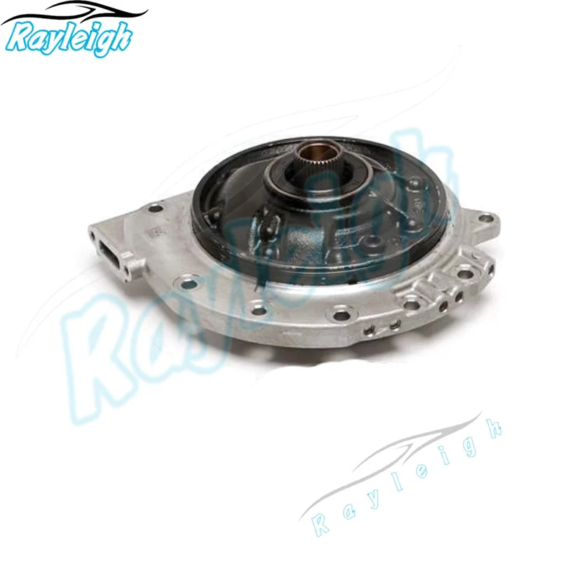 Масляный насос коробки передач A6MF1 A6MF2 46100-3B660 для Hyundai Sonata Elantra Santa Fe Kia