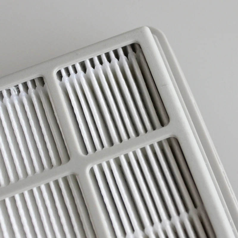 Hepa-фильтр для пылесоса Electrolux Z1850 Z1860 Z1870 Z1880 аксессуары фильтрующие элементы HEPA