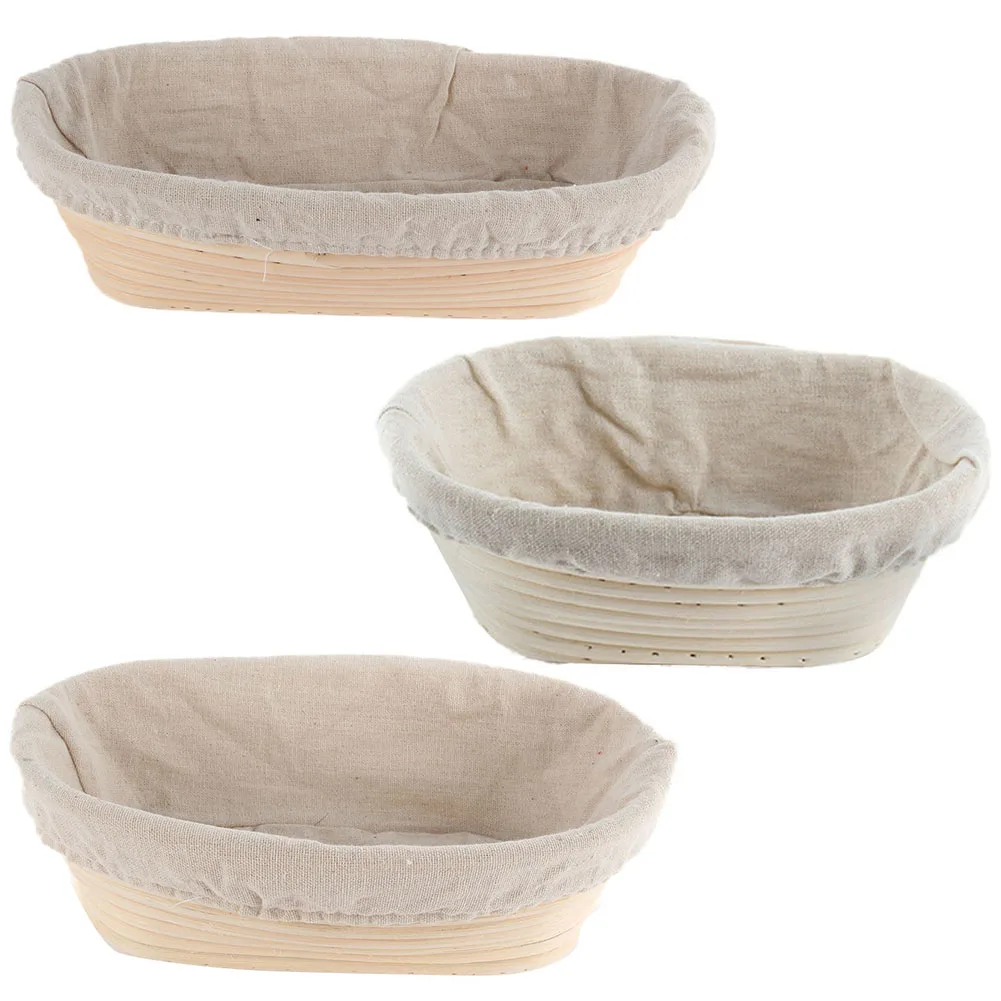 2-product-image