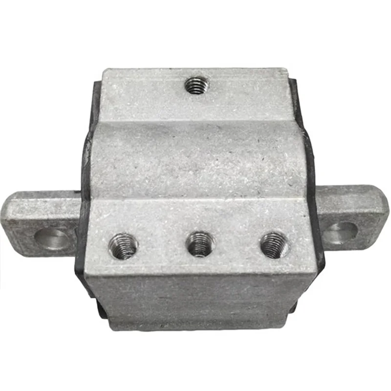

Car Engine Support Mount for Mercedes-Benz W204 S204 C204 W212