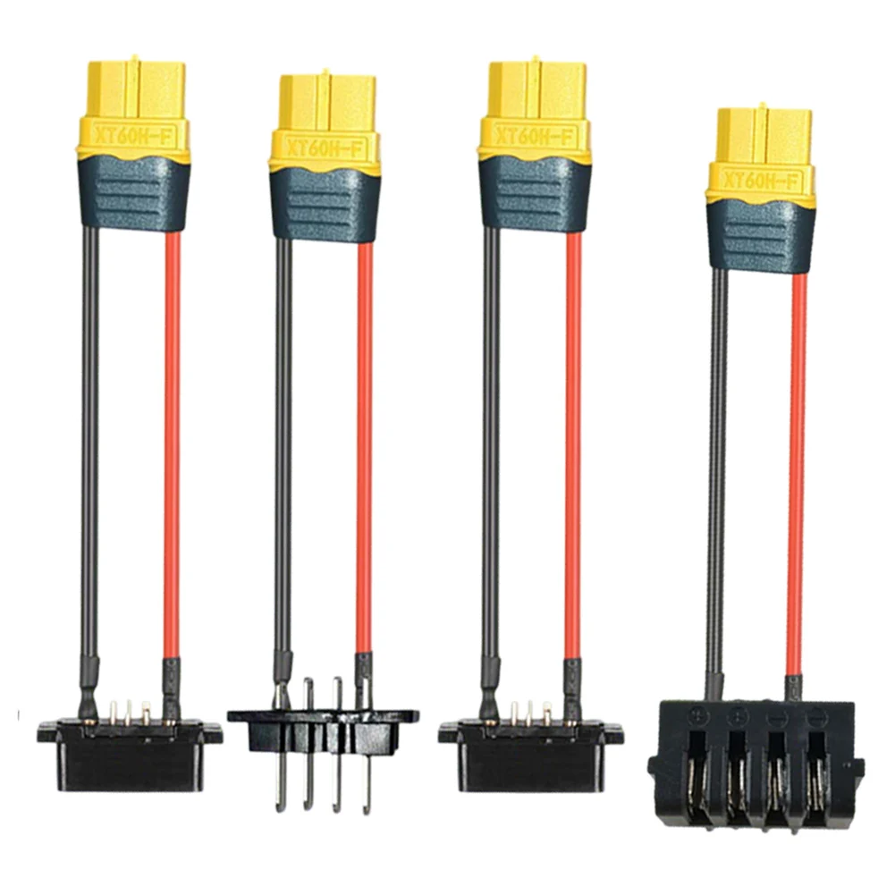 Чехол для электровелосипеда Hailong замок 4 контакта 5 контактов кабеля аккумулятора