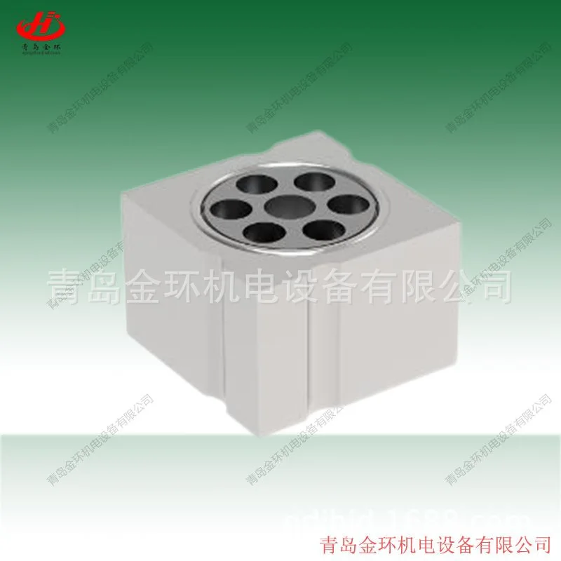 Italyiso VRF - 034 VRF-100 VRF-114 VRF-112 VRF-200 VRF-212He